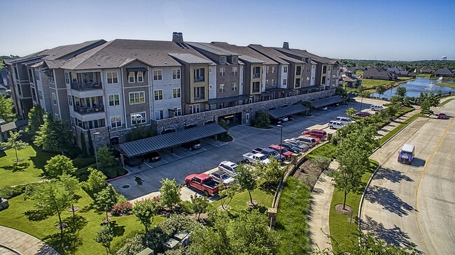 301 Watermere Dr