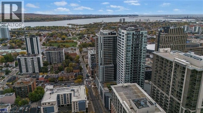 Photo - 20 George St Unité 2905