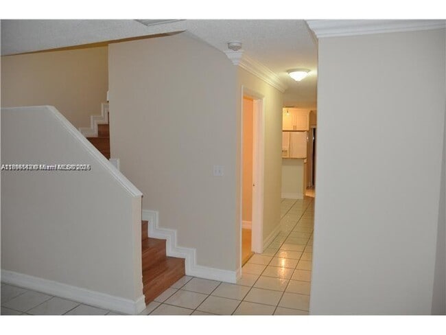 Photo - 15455 SW 74th Cir Ct