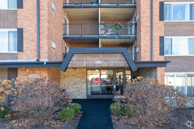 Photo - Mallard Cove