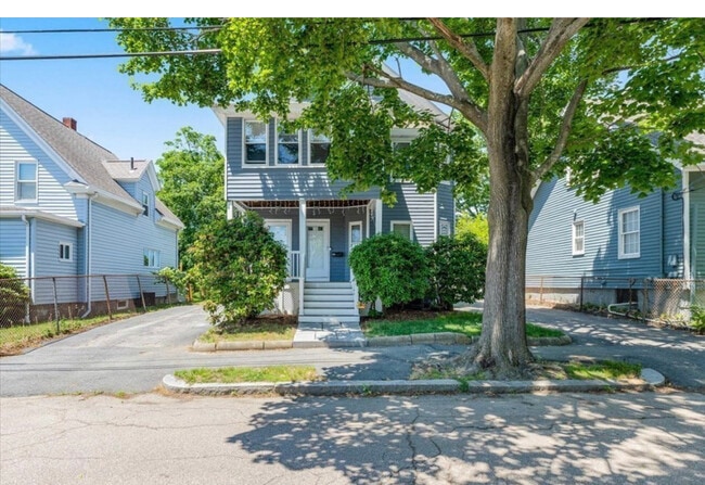 Photo - 96 Edinboro Rd