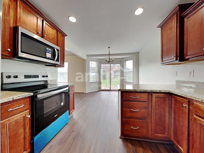 Photo - 10728 Sandy Ct