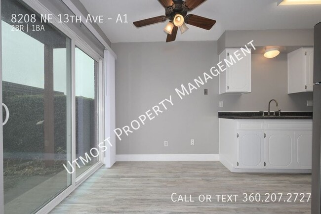 Photo - 8208 NE 13th Ave