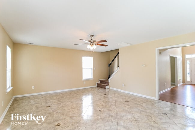 Photo - 11320 Anna Rose Rd