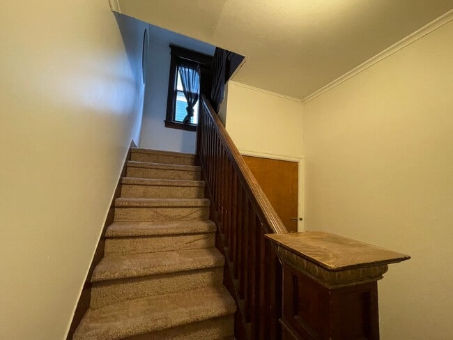 Photo - 1516 Union St Unit 2nd Floor