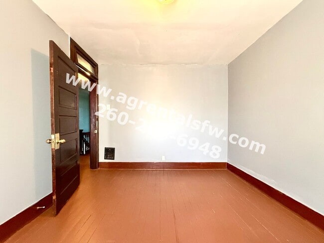 Photo - 116 E Pontiac St Unit 116 E Pontiac St