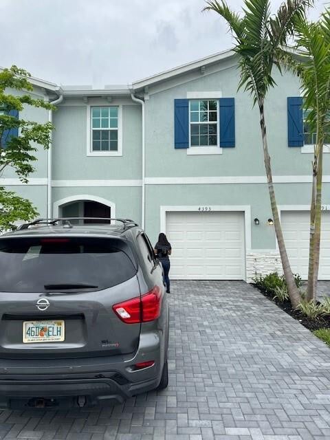 Photo - 4393 Hammock Grove Dr