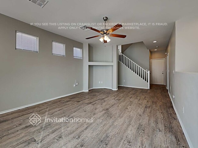 Photo - 8133 Tilkuni Dr