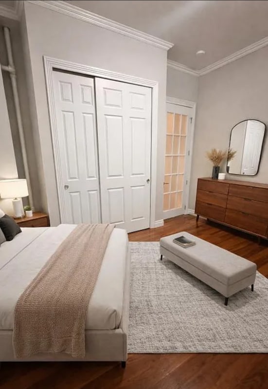 Photo - E. 75th St, 5th Ave Unidad 5