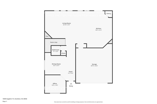 Photo - 10695 Sapphire Trail