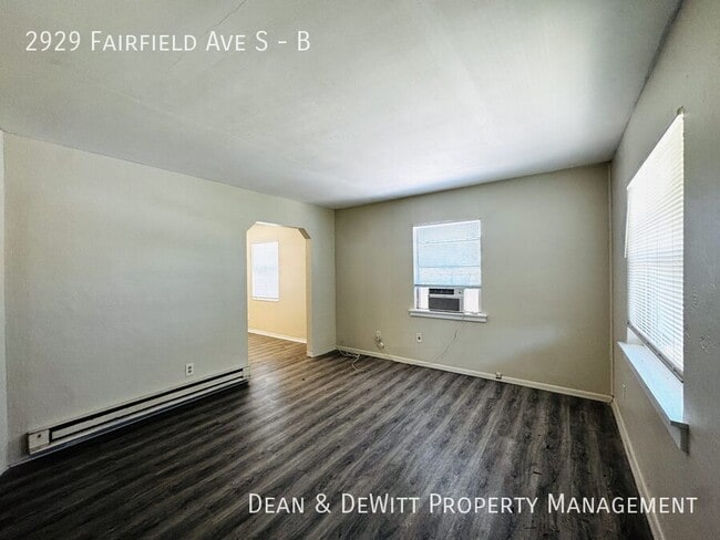 Photo - 2929 Fairfield Ave S Unit B