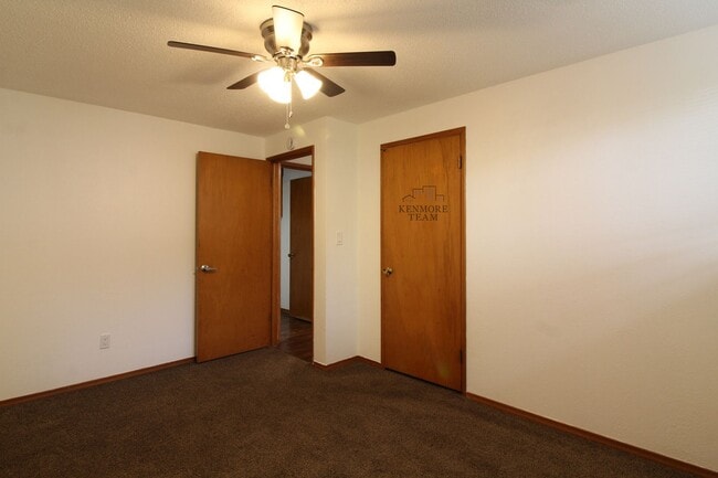 Photo - 1707 W 7TH AVE Unit A