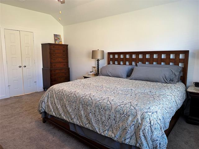 Photo - 2636 Keokuk St