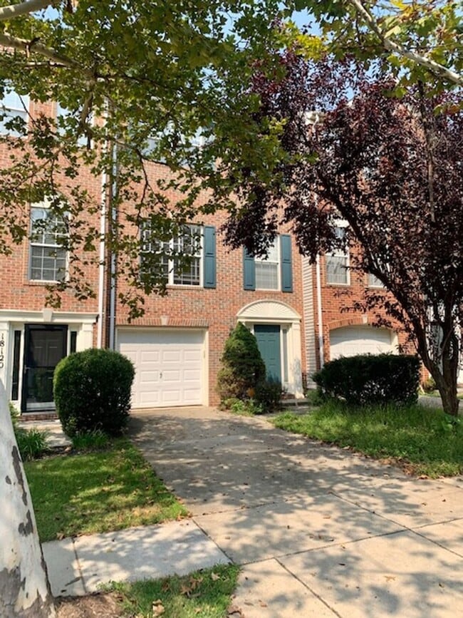 Photo - Beautiful 3 BR 2 FB, 2 HB with garage, deck, patio, come see!