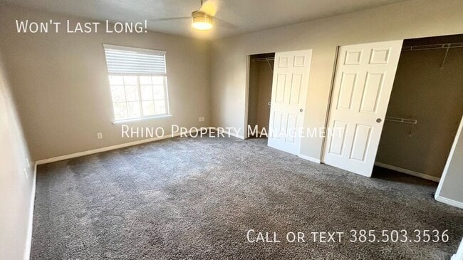 Photo - 2343 Adelaide Dr