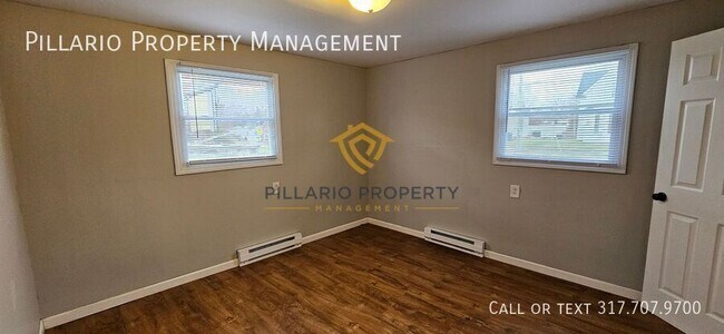 Photo - 130 W Howard--09 Unit 09