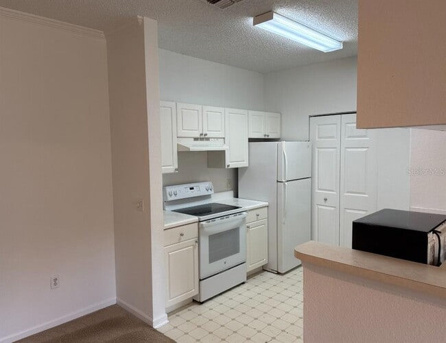 Photo - 814 Arbor Lakes Cir