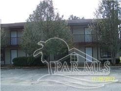 Building Photo - 711 Tumbleweed Trail Rental