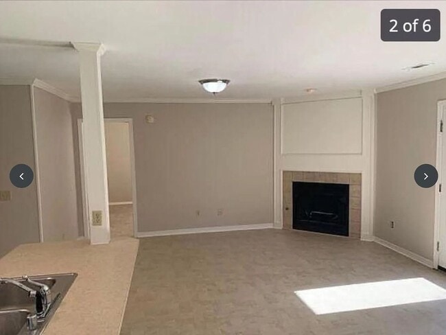 Photo - 3 Bedroom 2.5 bath home