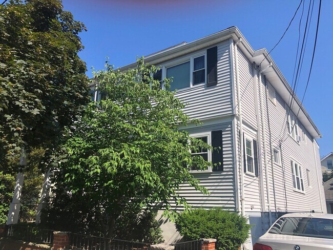 Photo - 100 Egerton Rd Apartment Unit 1