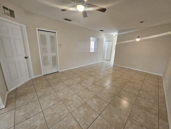 Photo - 13216 Villa Vista Dr