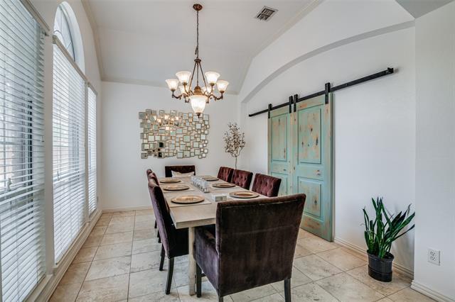 Photo - 3764 Lakeway Ct