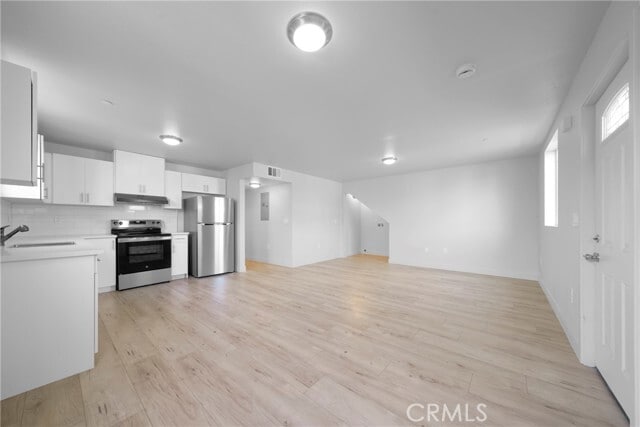 Photo - 236 W 84th Pl