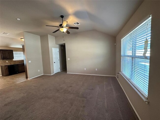 Photo - 5811 Marblewood Dr
