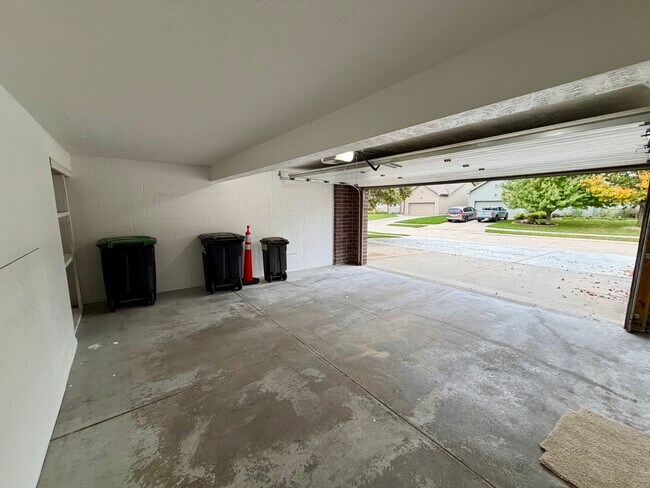 Photo - 4216 S 179th St