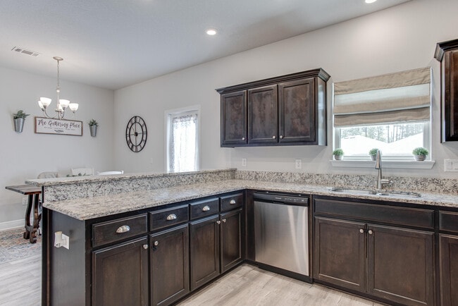 Photo - 3255 Stephens Landing Ln