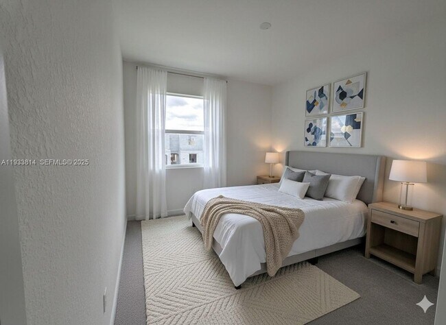 Photo - 1082 SE 2nd St