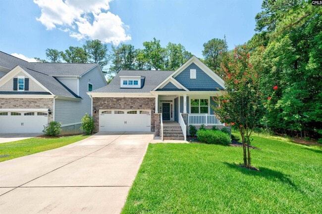 Photo - 300 Sunnycrest Ln