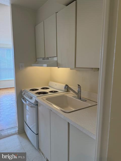 Photo - 224 W Rittenhouse Square Unit 515B