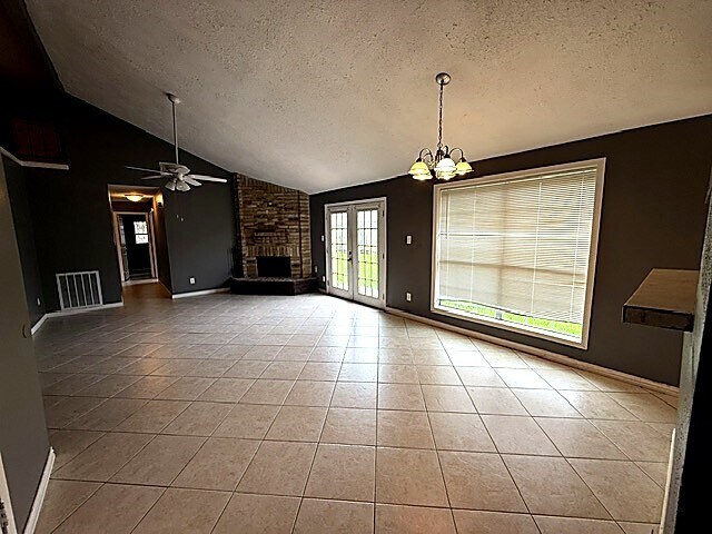Photo - 3118 Trembling Creek Cir