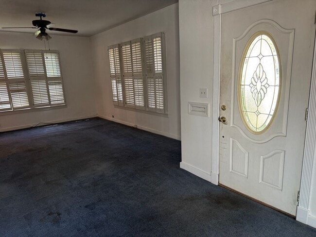 Photo - Adorable Cleburne Cottage