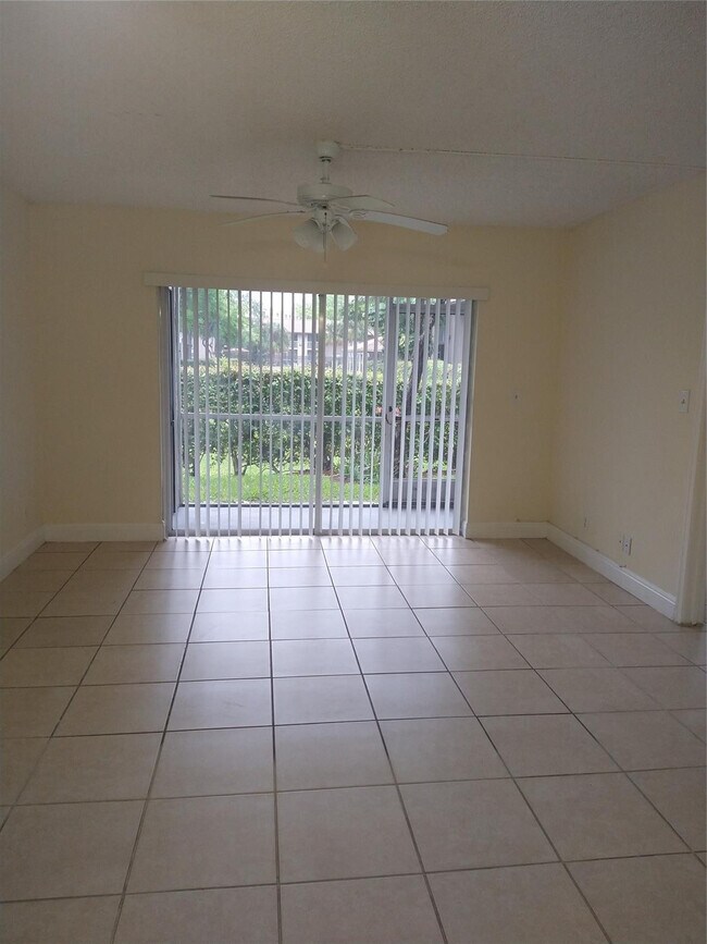 Photo - 8850 Royal Palm Blvd Unit 104-6