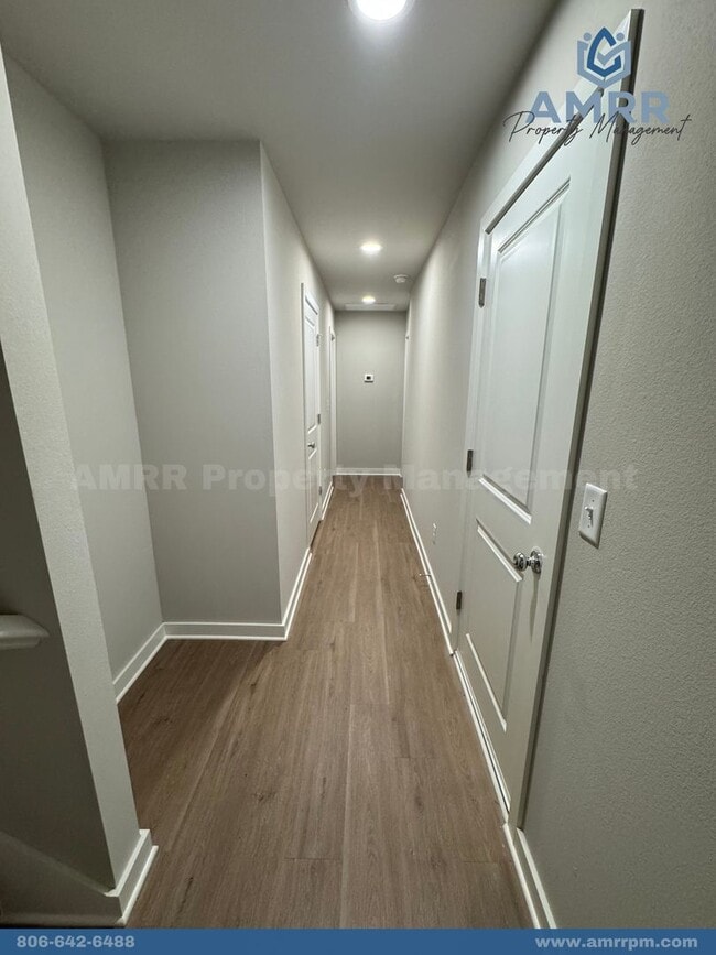 Photo - 168 Copper Oaks Dr