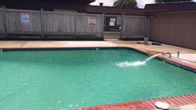 Photo - Country Club