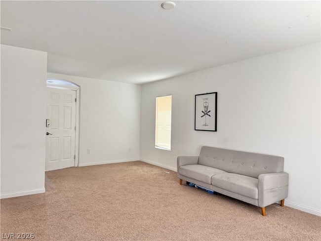 Photo - 7777 S Westwind Rd