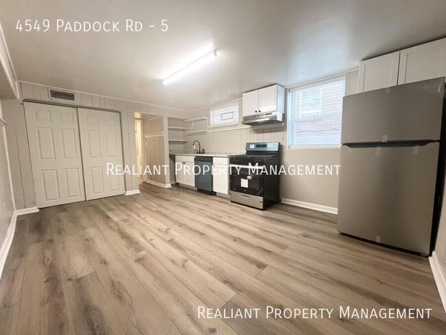 Photo - 4549 Paddock Rd Unit 5