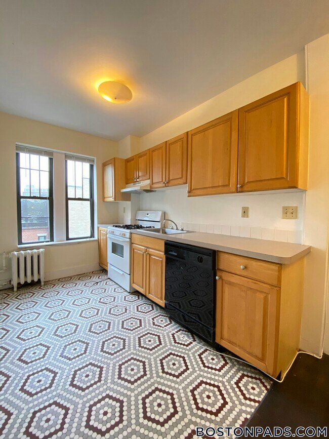 Photo - 452 Park Dr Unit 12