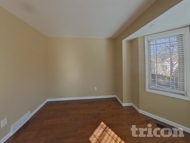 Photo - 2212 72nd Ave Ct