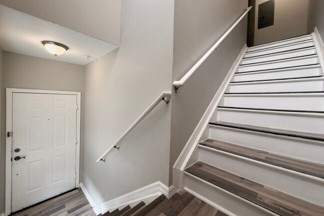 Photo - Beautifully Remodeled 3 Bedroom in Regent Park Unit 2502