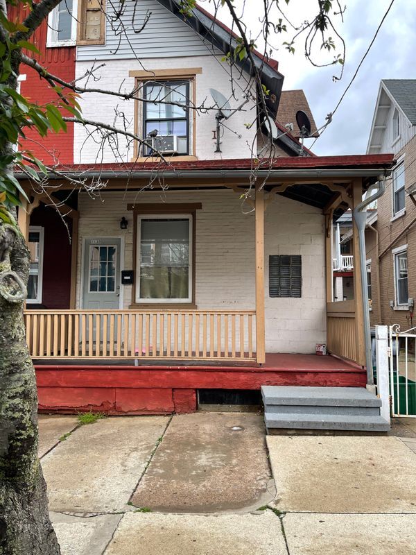Photo - 1139 Church St Apartment