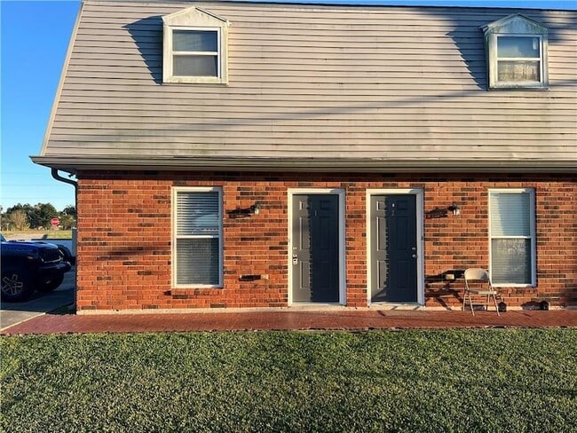 Photo - 316 Plantation Dr Unit 1