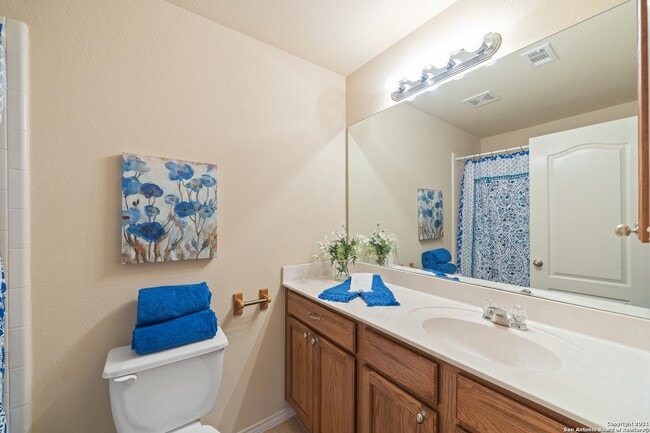 Photo - 8463 Magdalena Run