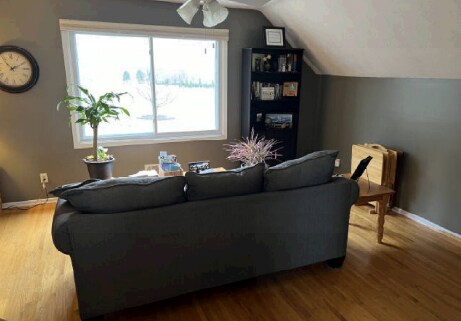 Photo - 2415 Huber Rd