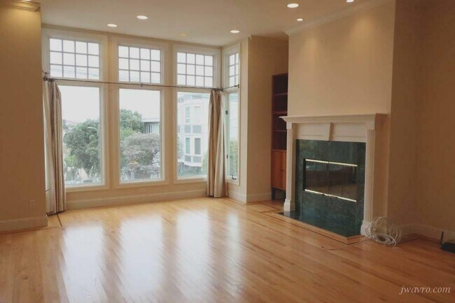 Photo - 4509 25th St Unit A
