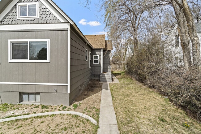 Photo - 523 18th Ave S Unidad SI ID1308965P