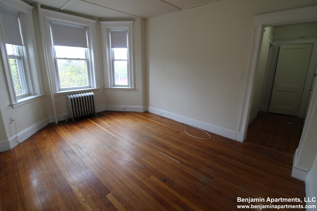 Photo - 1175 Boylston St Unit 29